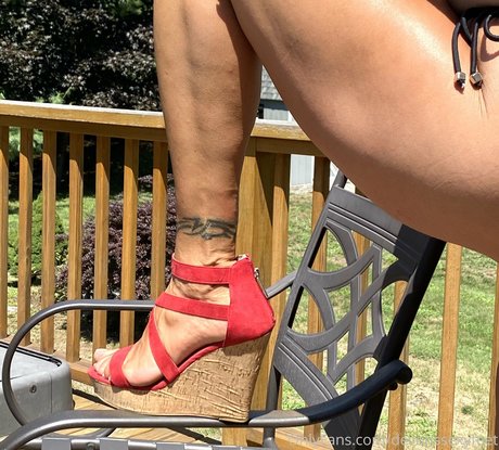 teen shemale onlyfans art xxx image