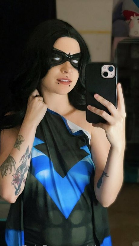 prone bone onlyfans nude galleries