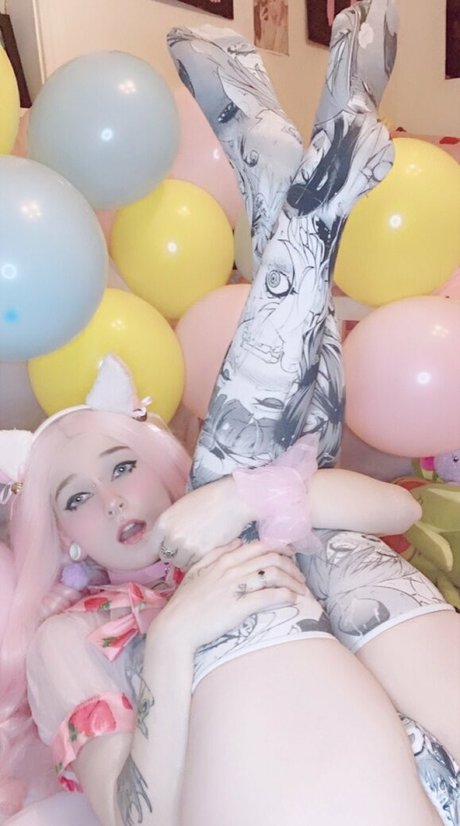 chubby thick onlyfans beautiful porn gallery