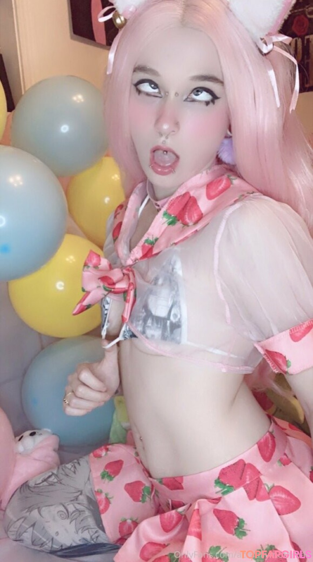 wolfsbaneghoulfree pretty pornstar picture