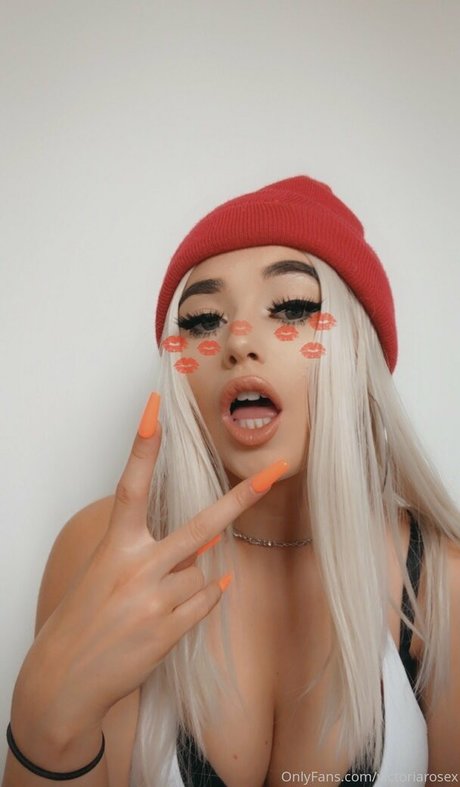 ginger milf onlyfans nice picture