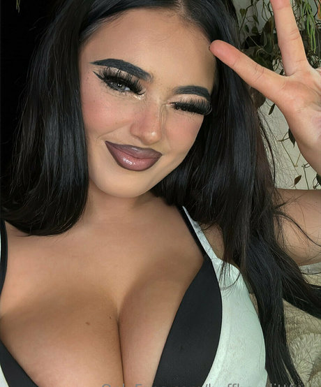 lesbian sex onlyfans erotic pics