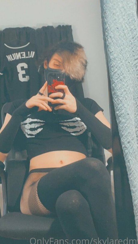 milf anal onlyfans erotic pics