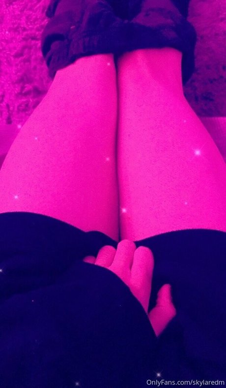 blonde masturbation onlyfans hot porn galleries