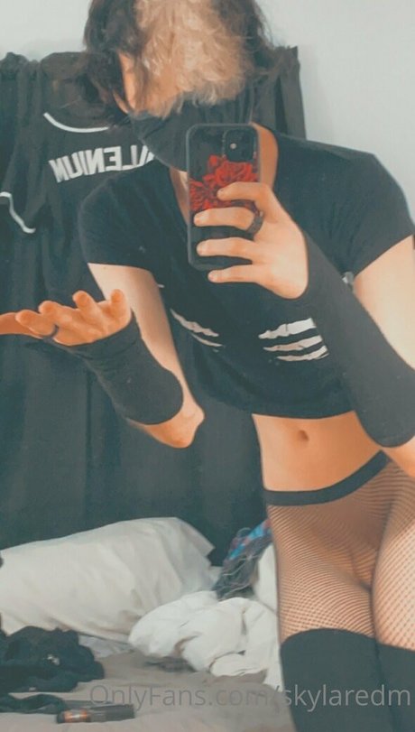 black curvy onlyfans perfect photos