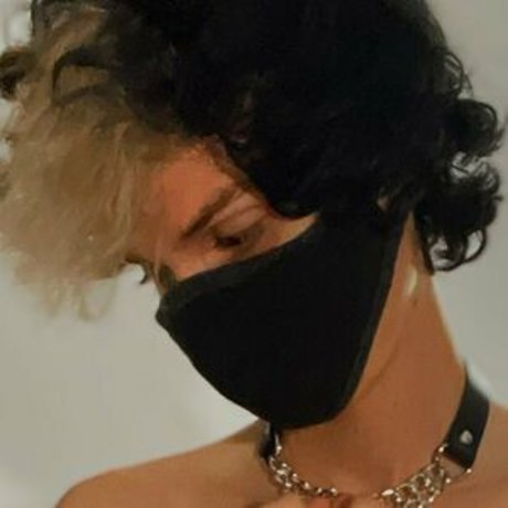 trans onlyfans best images