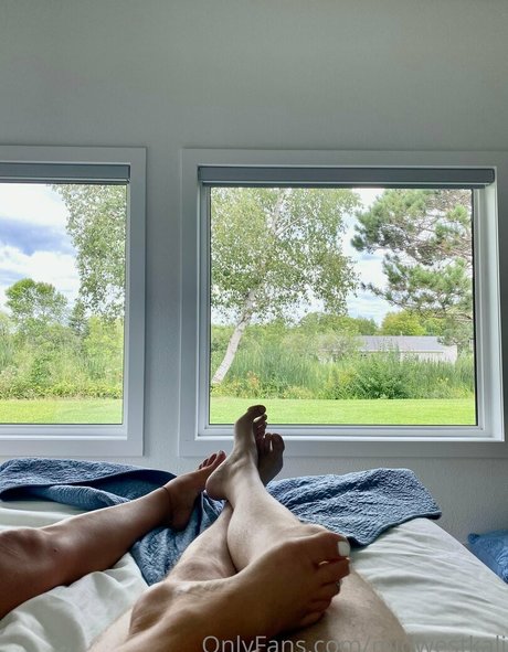 busty onlyfans pornographic images