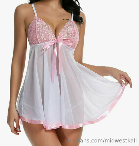 retro onlyfans perfect image