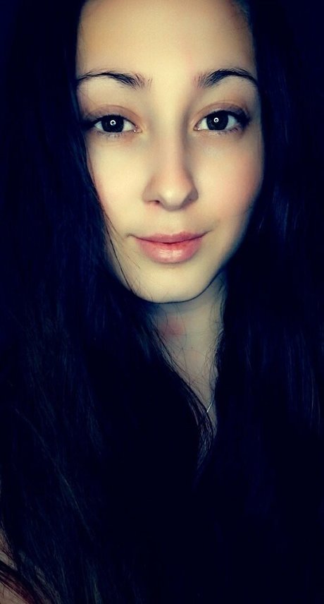 mature interracial onlyfans pornos img