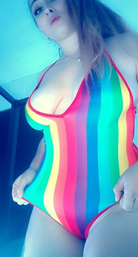 lewdicorndlc star hot img