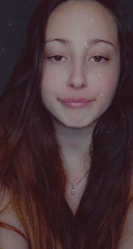 black hair milf onlyfans beautiful nude pic