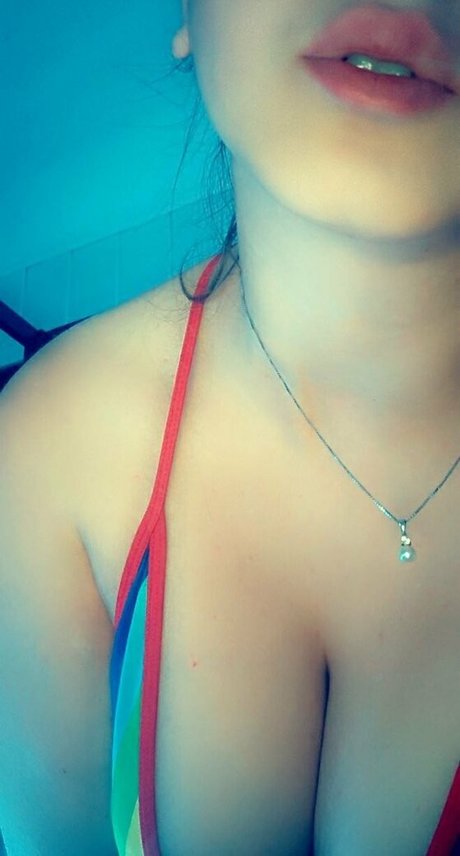 lewdicorndlc pornstar hd galleries