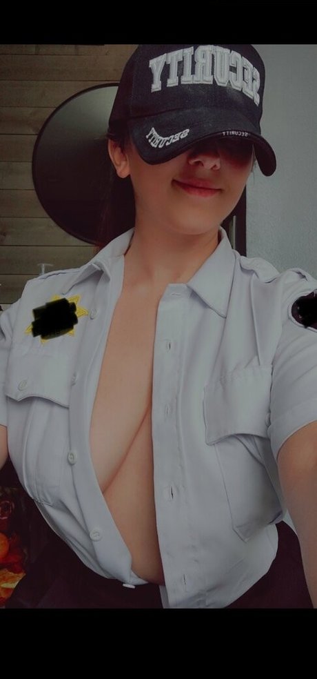 lewdicorndlc pornstar art photos