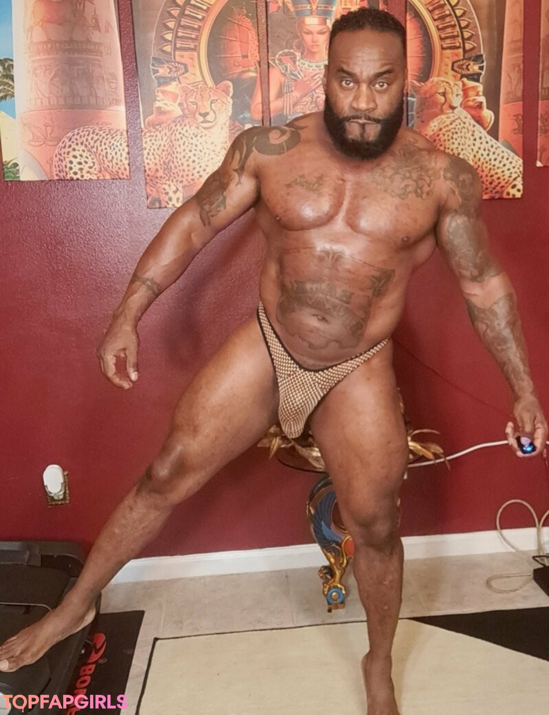 anal asian onlyfans free naked photos