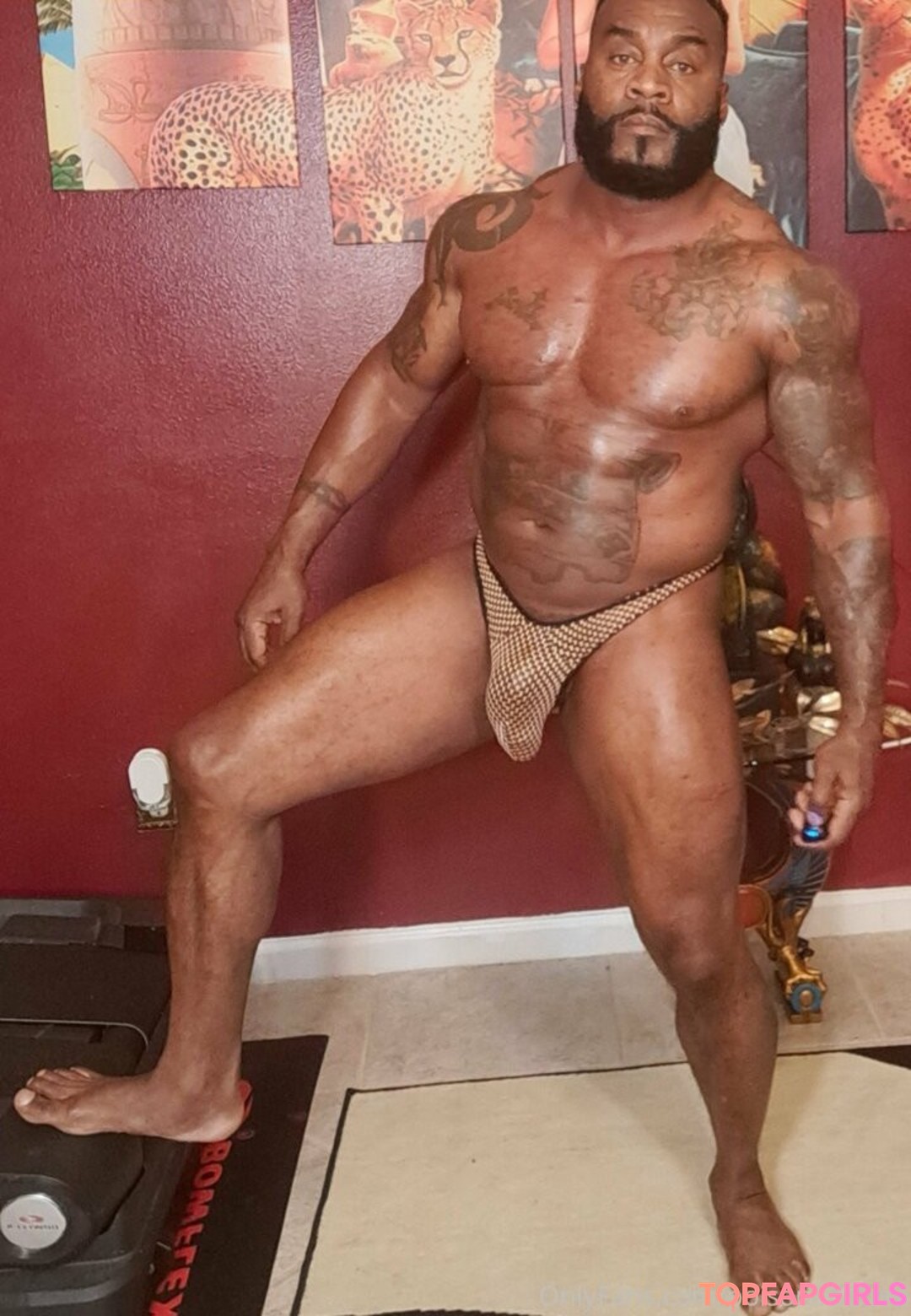 south onlyfans erotic img