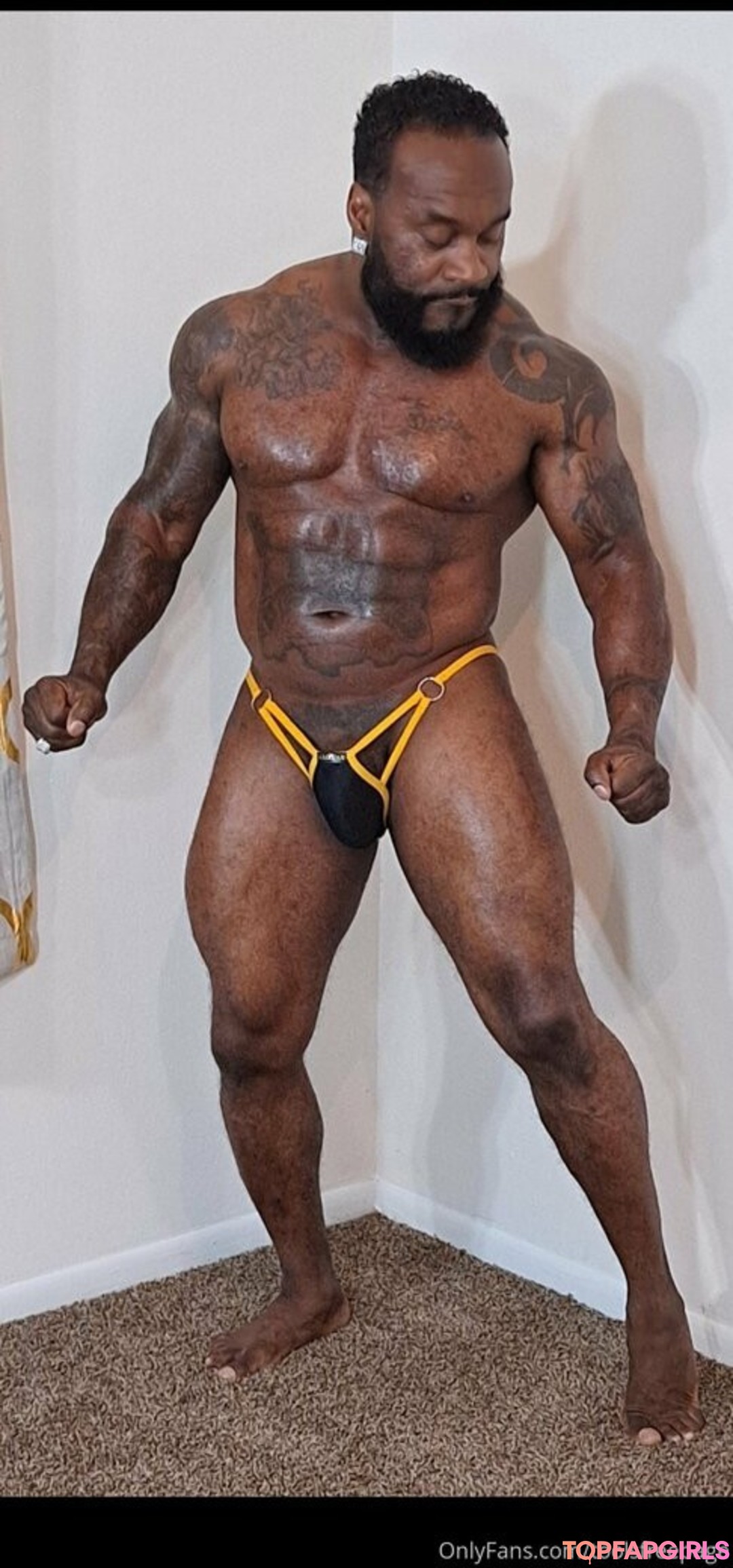 toolsfreepage pornstar sexy photo