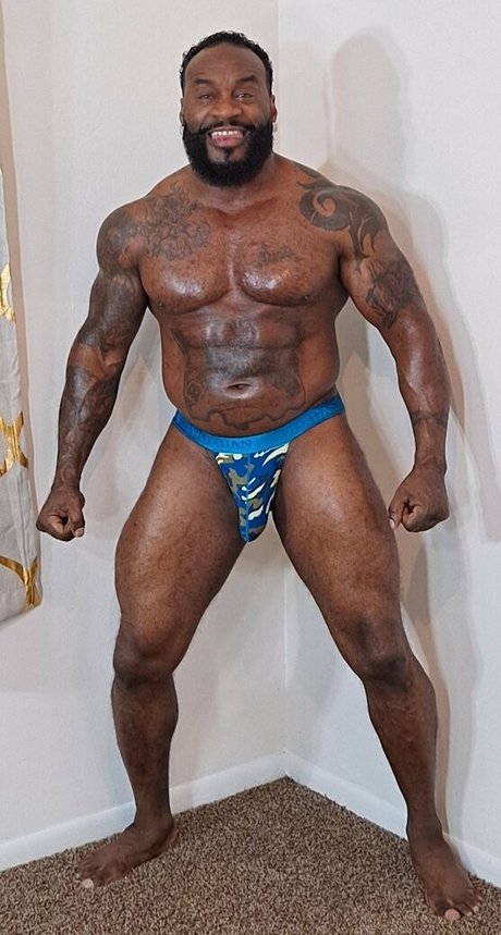 toolsfreepage model porn img