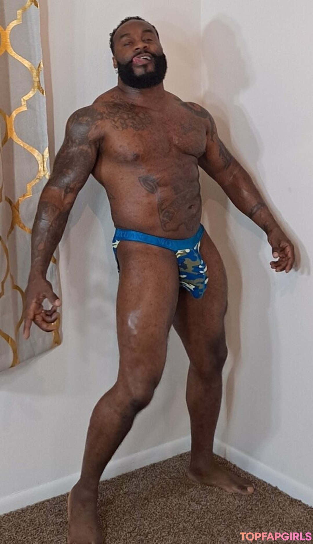 star teen onlyfans pornos pic