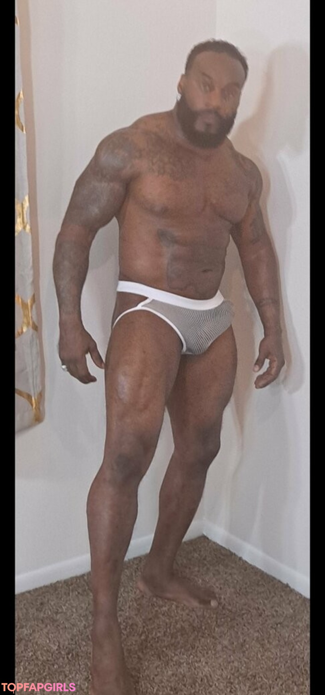 toolsfreepage pretty pornstar image