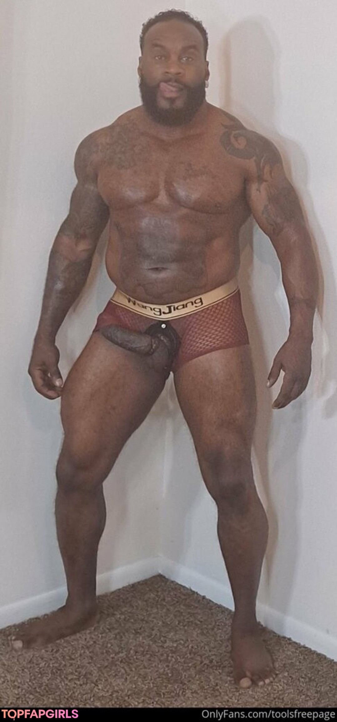 anal blonde onlyfans pornos pictures