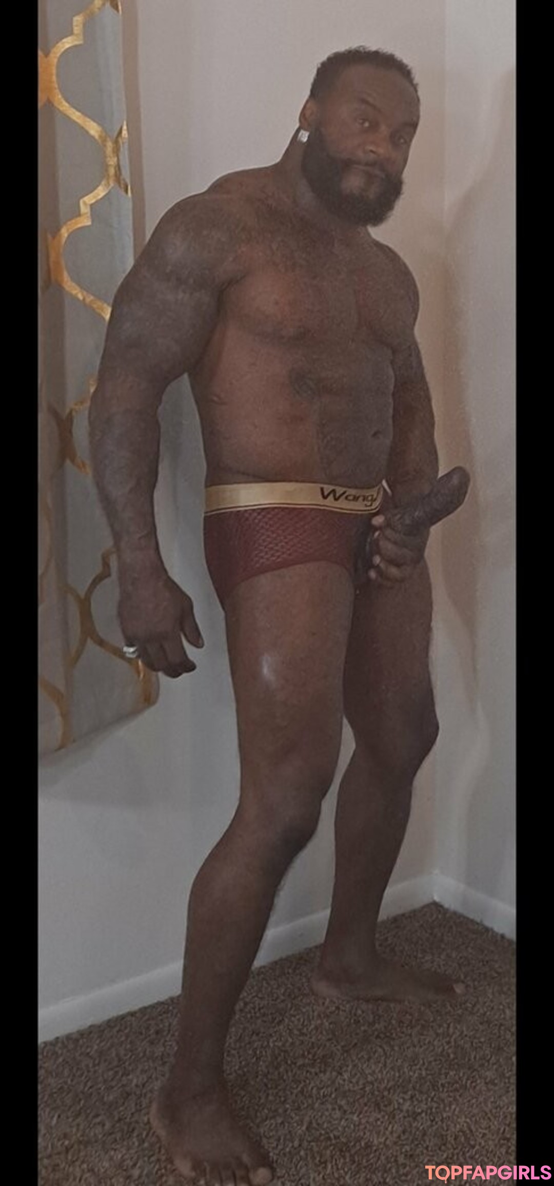 toolsfreepage model erotic image