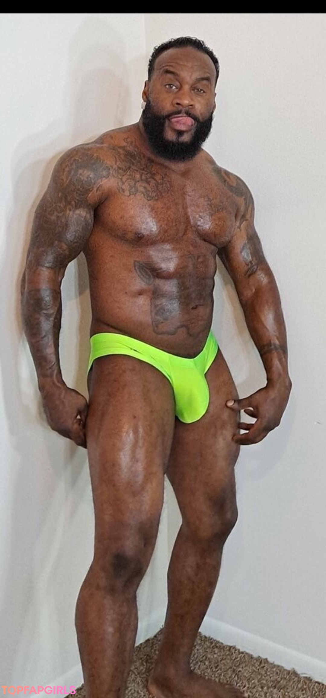 toolsfreepage actress archive