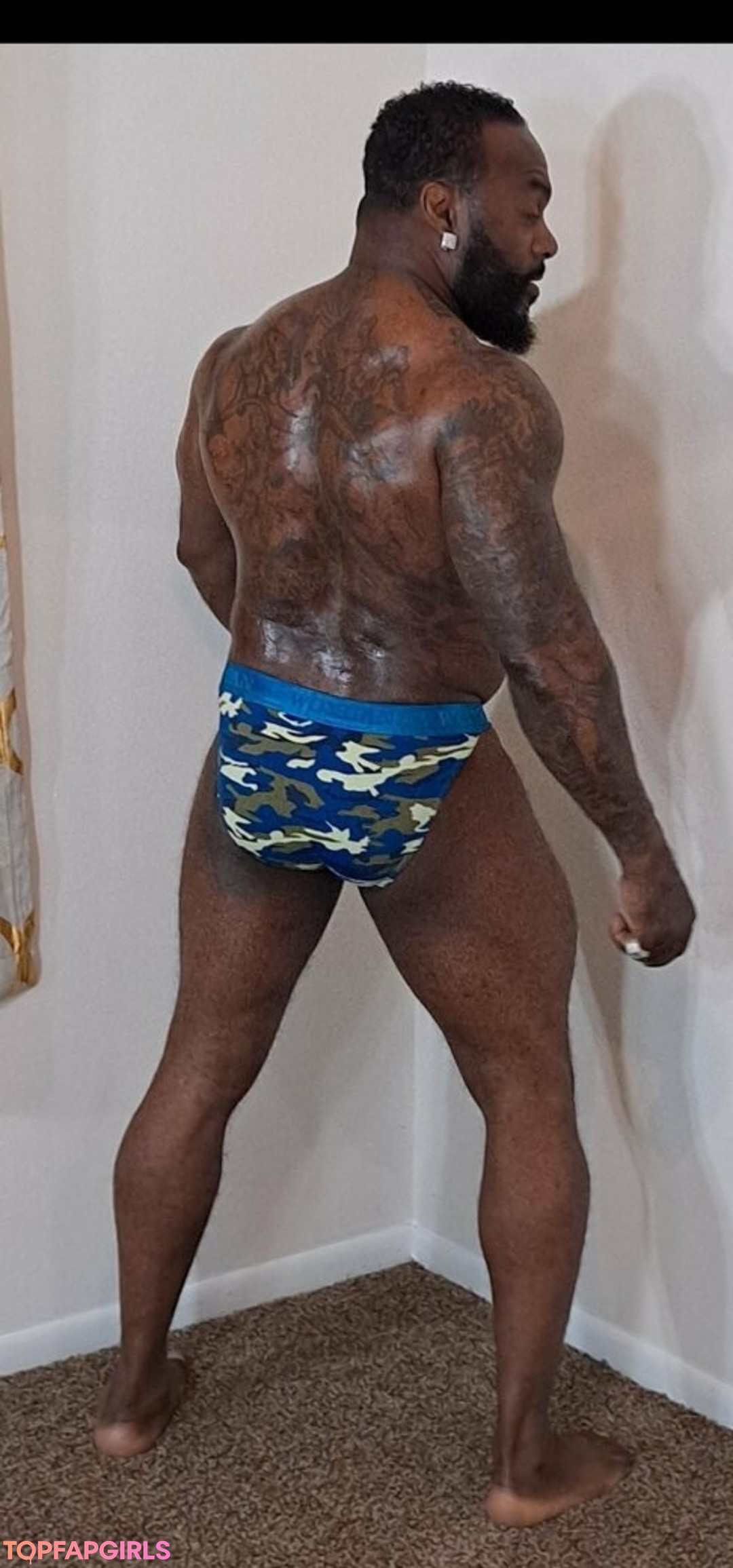 milf anal onlyfans sexy xxx photos