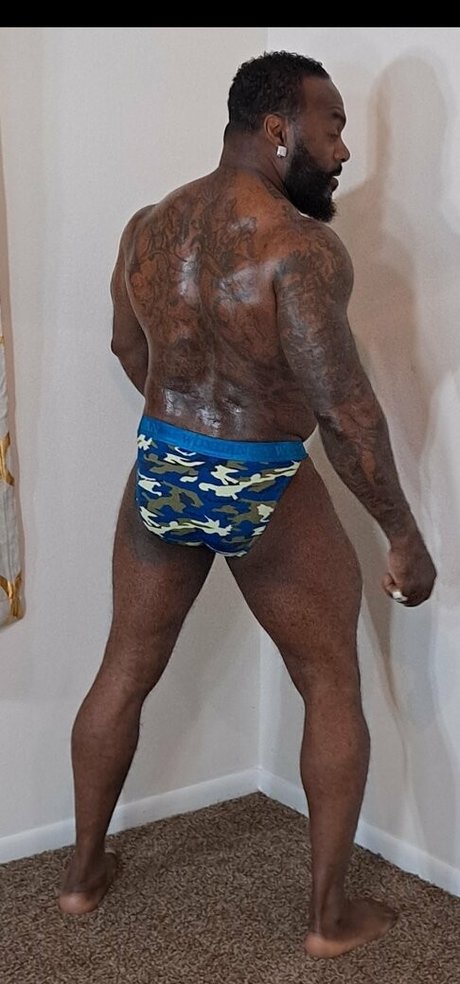 lesbian strapon onlyfans hot xxx image