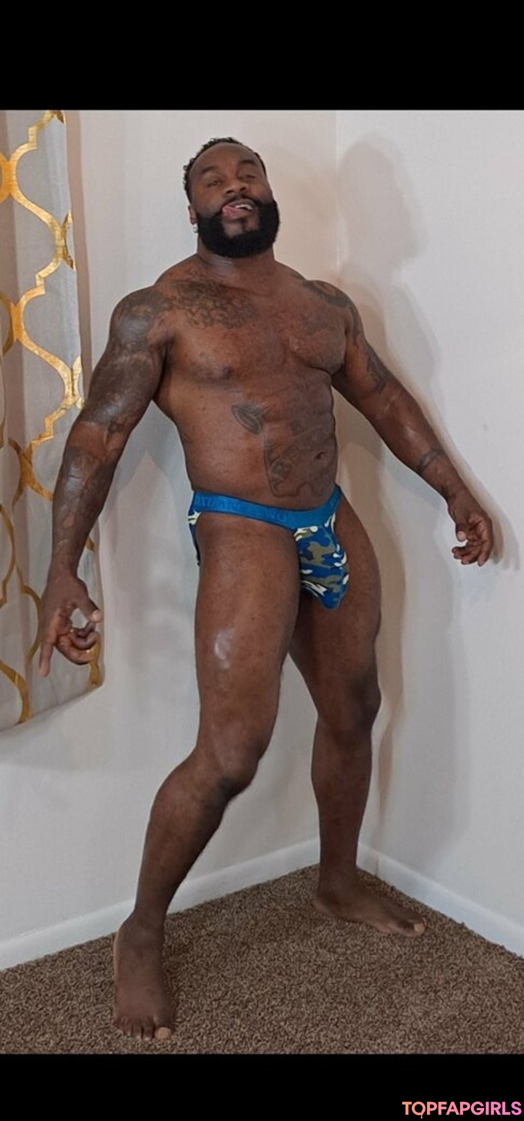 asian bbc onlyfans free xxx photos