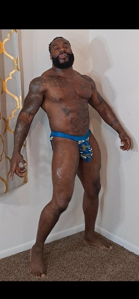 asian bbc onlyfans free xxx photos