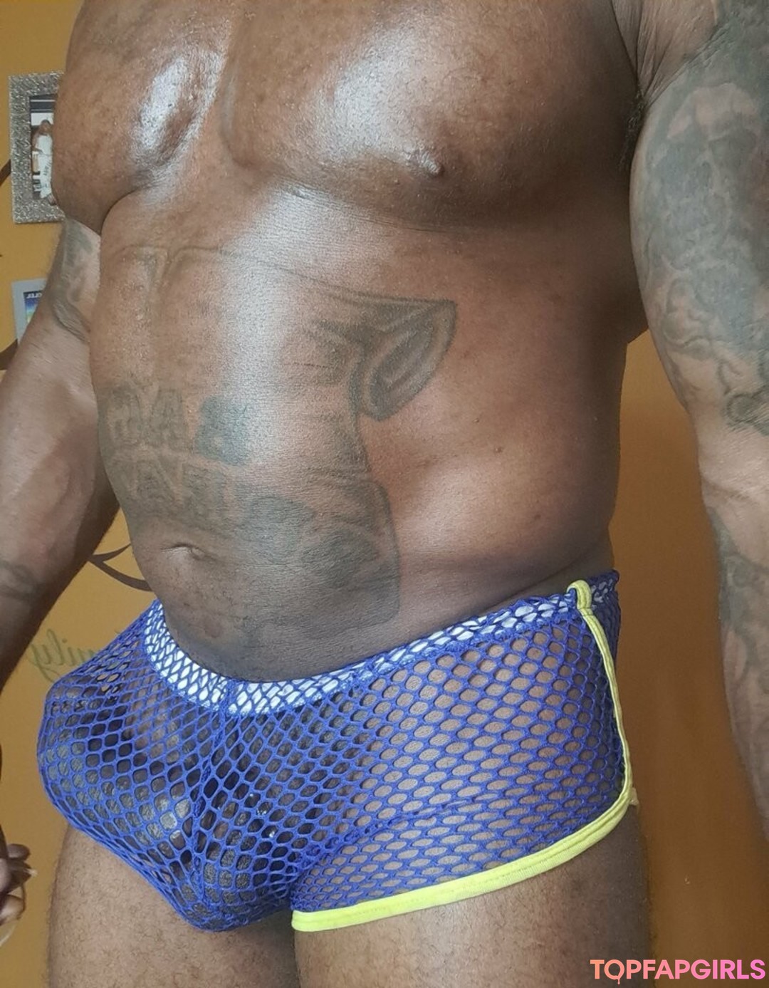 plug onlyfans top photo