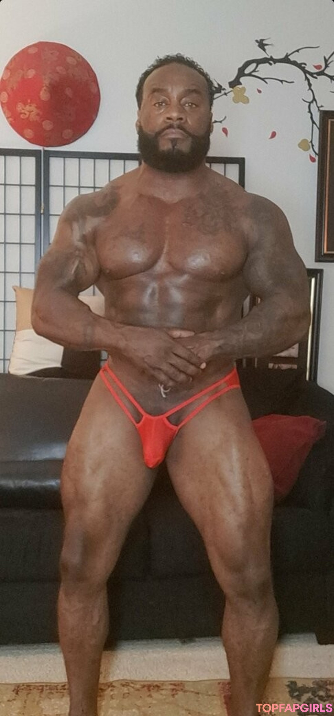 curvy star onlyfans pornographic picture