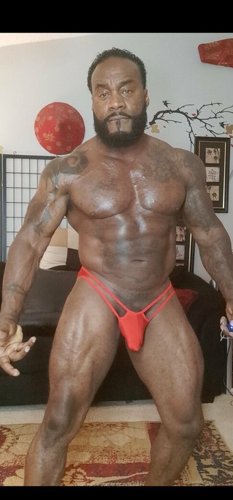 toolsfreepage free model archive