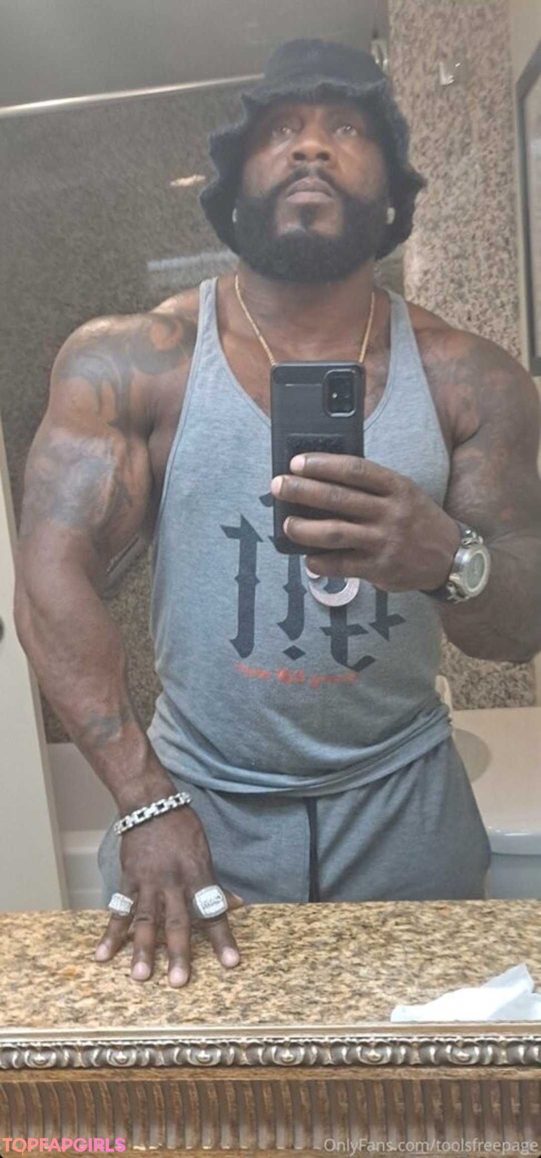 monster cock onlyfans beautiful nude photo