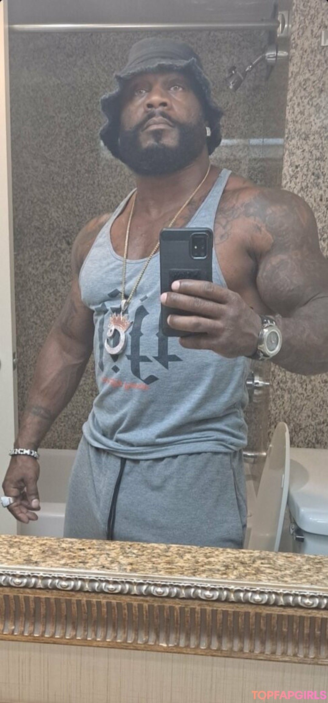 ladyboy onlyfans hot naked pic