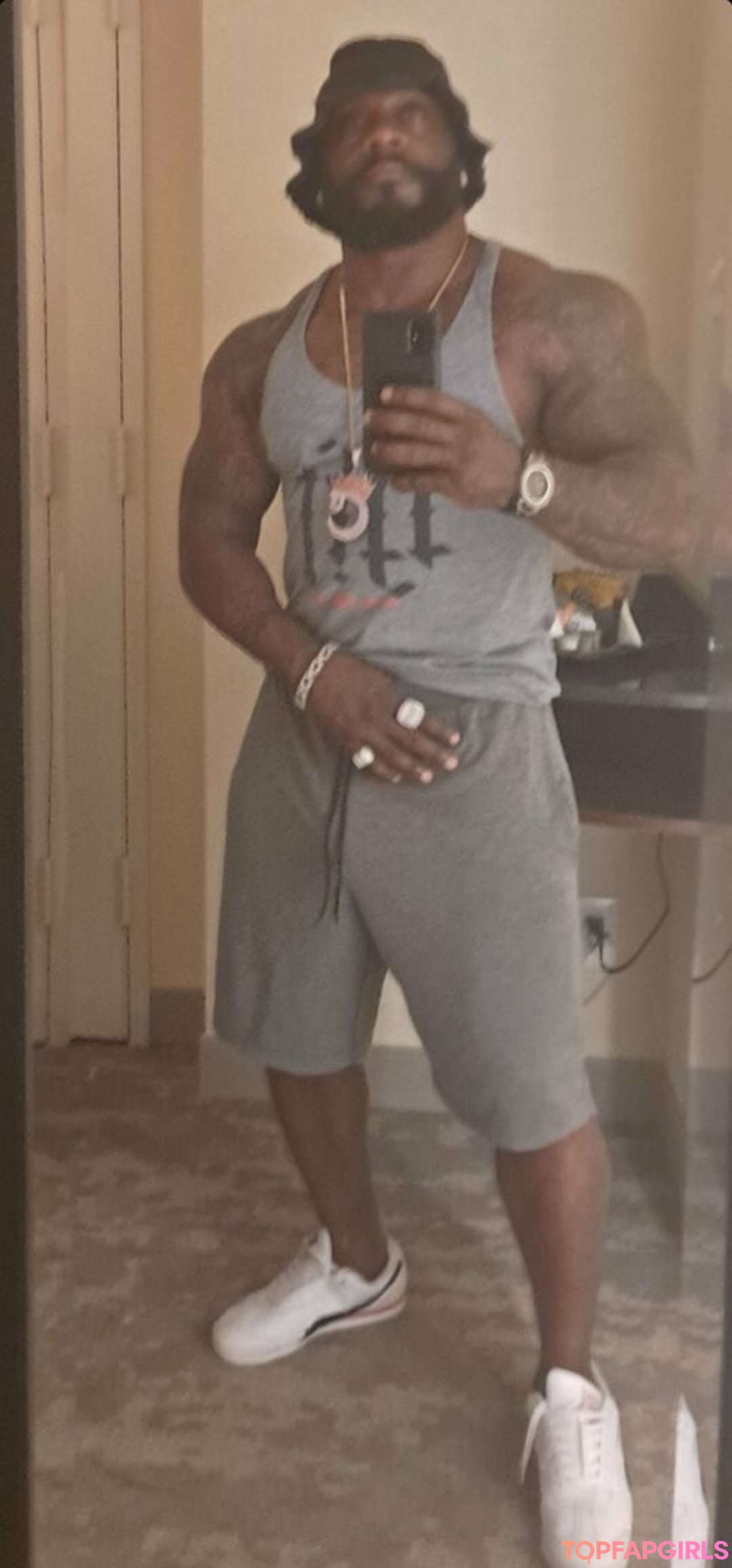 toolsfreepage model beautiful archive