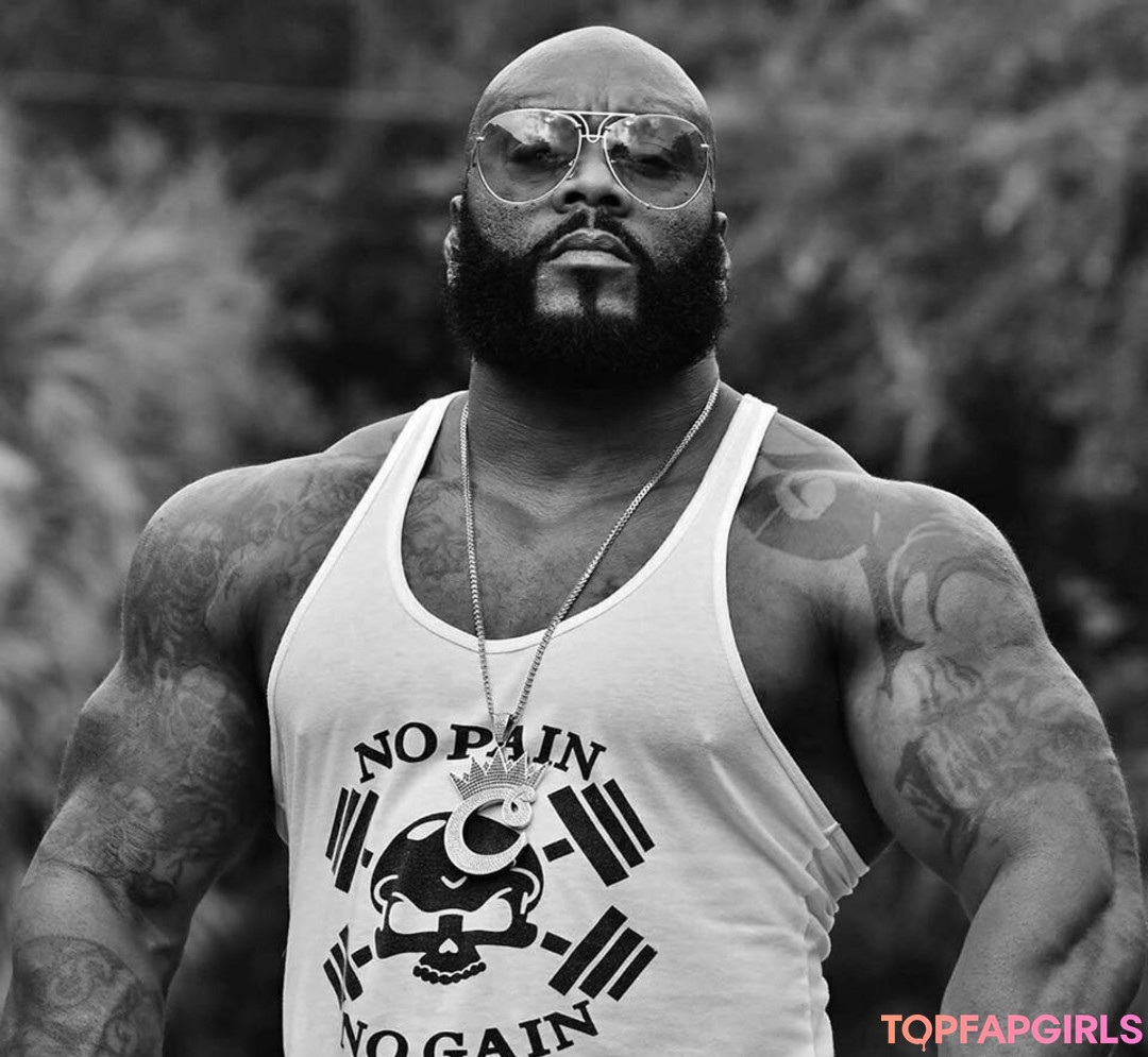 bbw gilf onlyfans beautiful porn archive