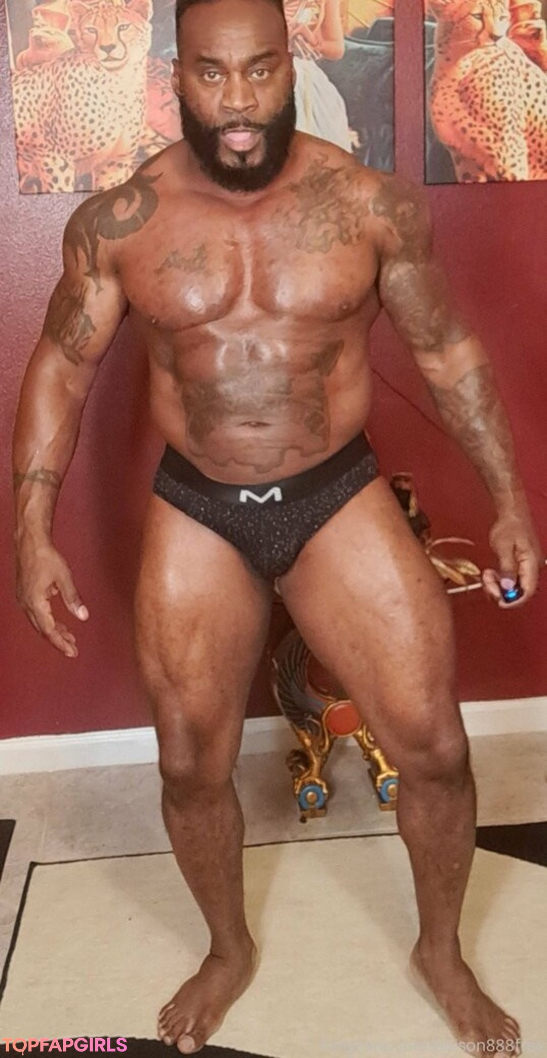 thai pussy onlyfans hot porn archive