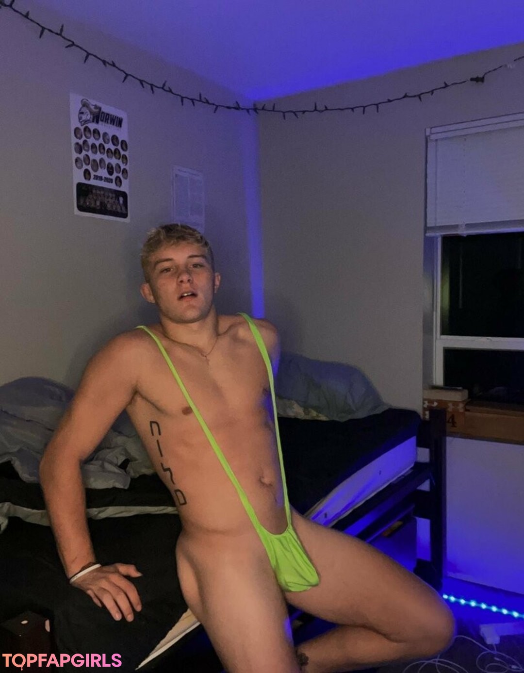 dmv onlyfans art xxx pictures