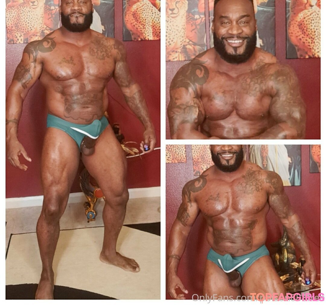 swim onlyfans nudes pictures