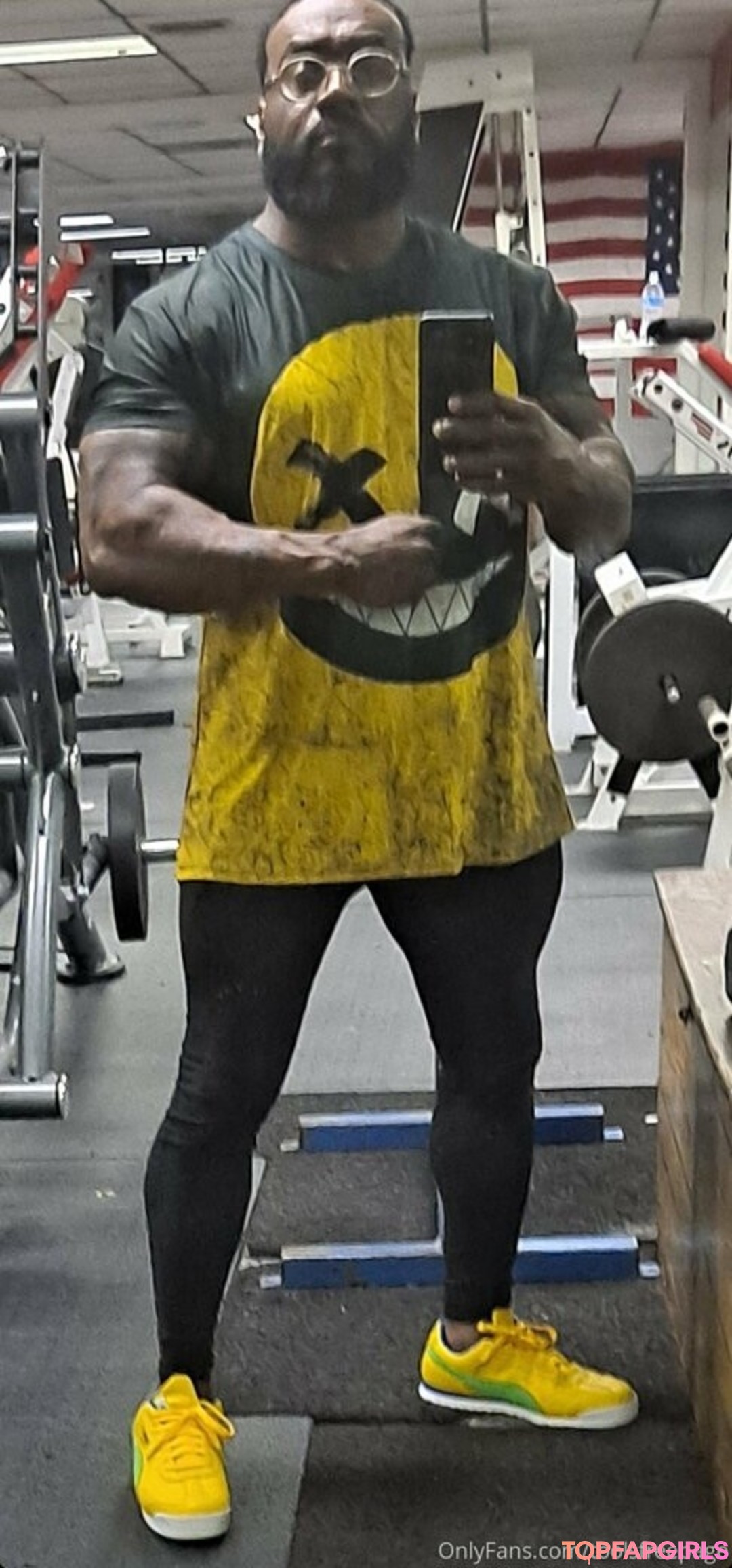 blonde hot wife onlyfans hot naked image