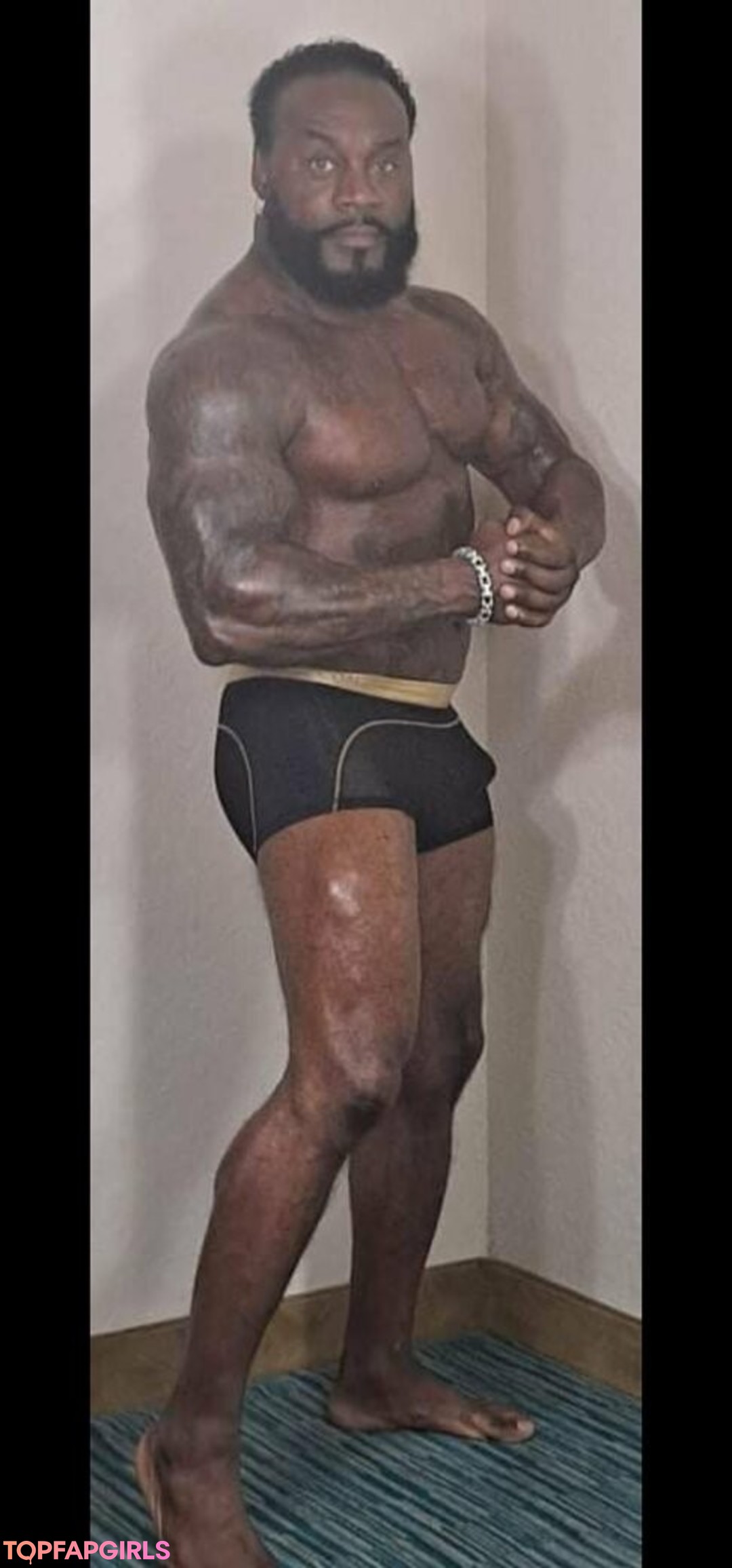 gay dildo onlyfans sexy nude image