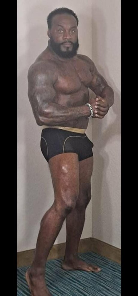 gay dildo onlyfans sexy nude image