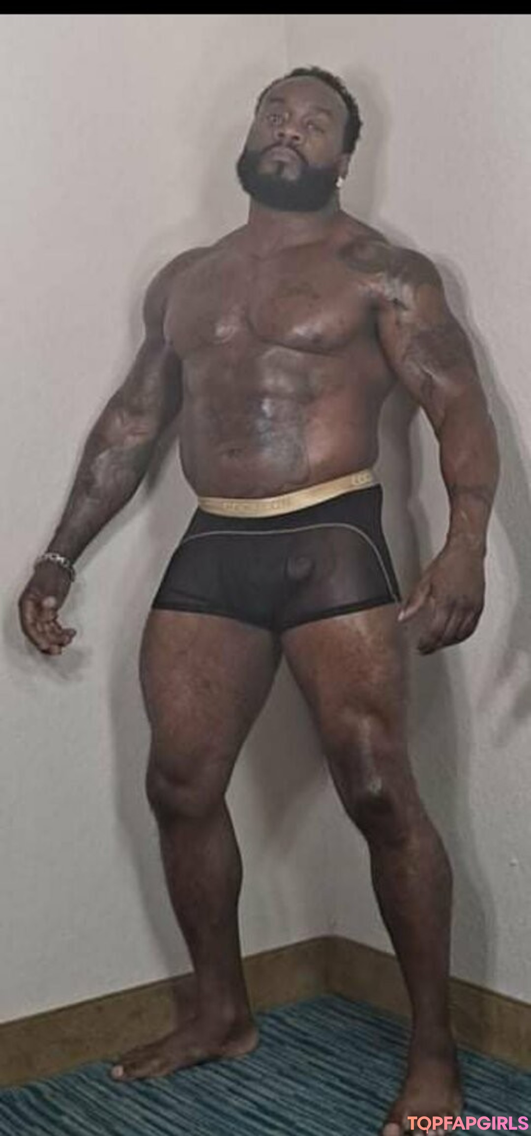 orgy onlyfans perfect images