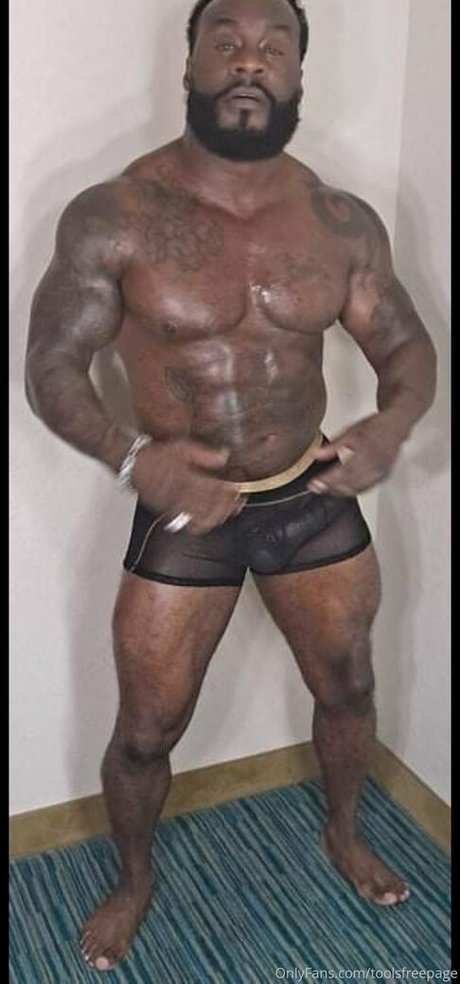 toolsfreepage star high quality pic