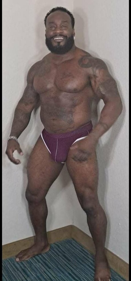 cowgirl onlyfans beautiful nude gallery