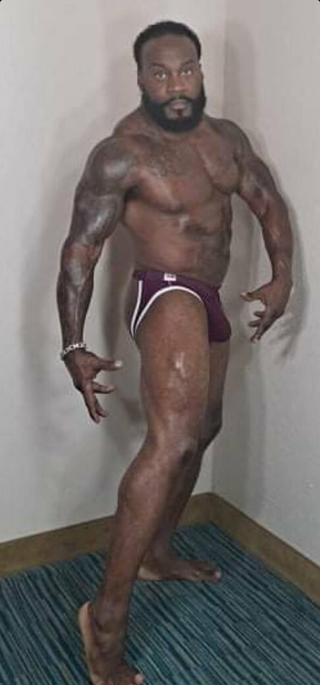 toolsfreepage naked star image