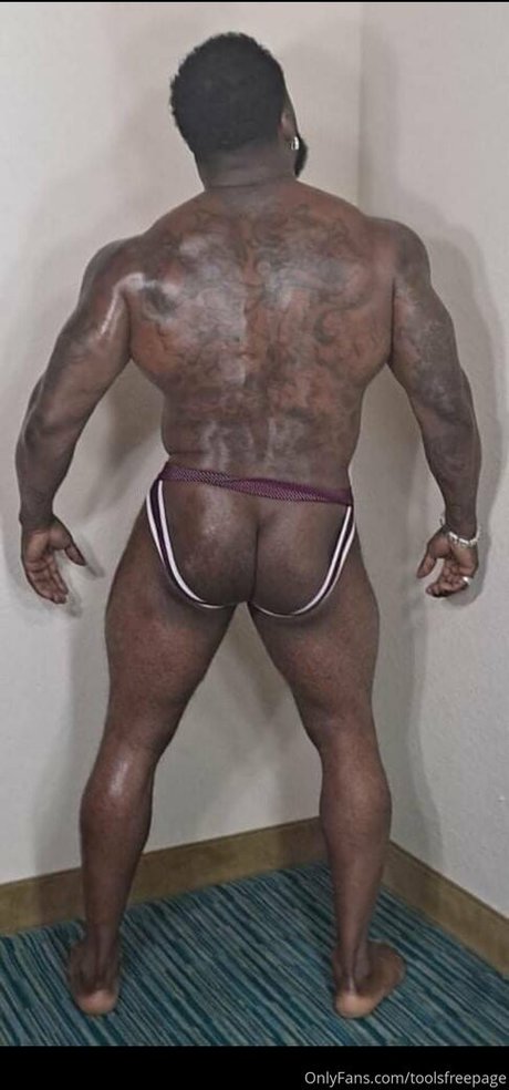 busty onlyfans beautiful porn pictures