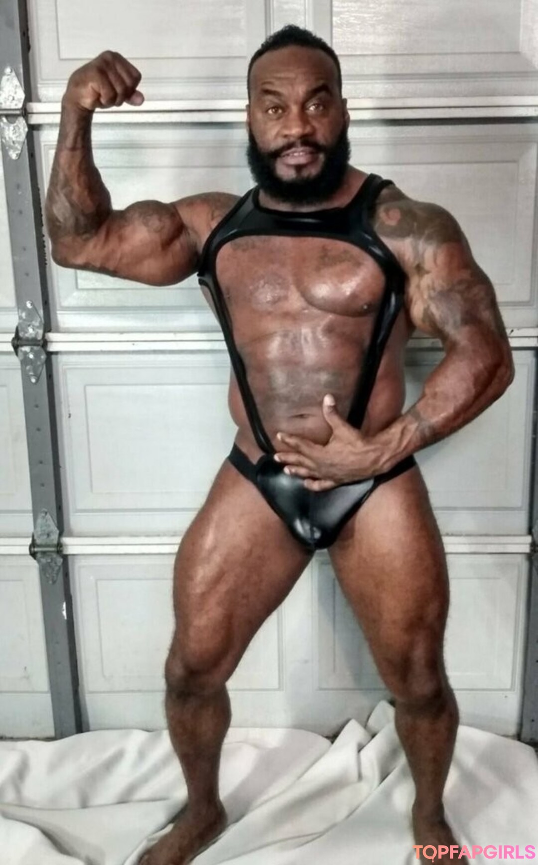 bikini blowjob onlyfans art xxx img