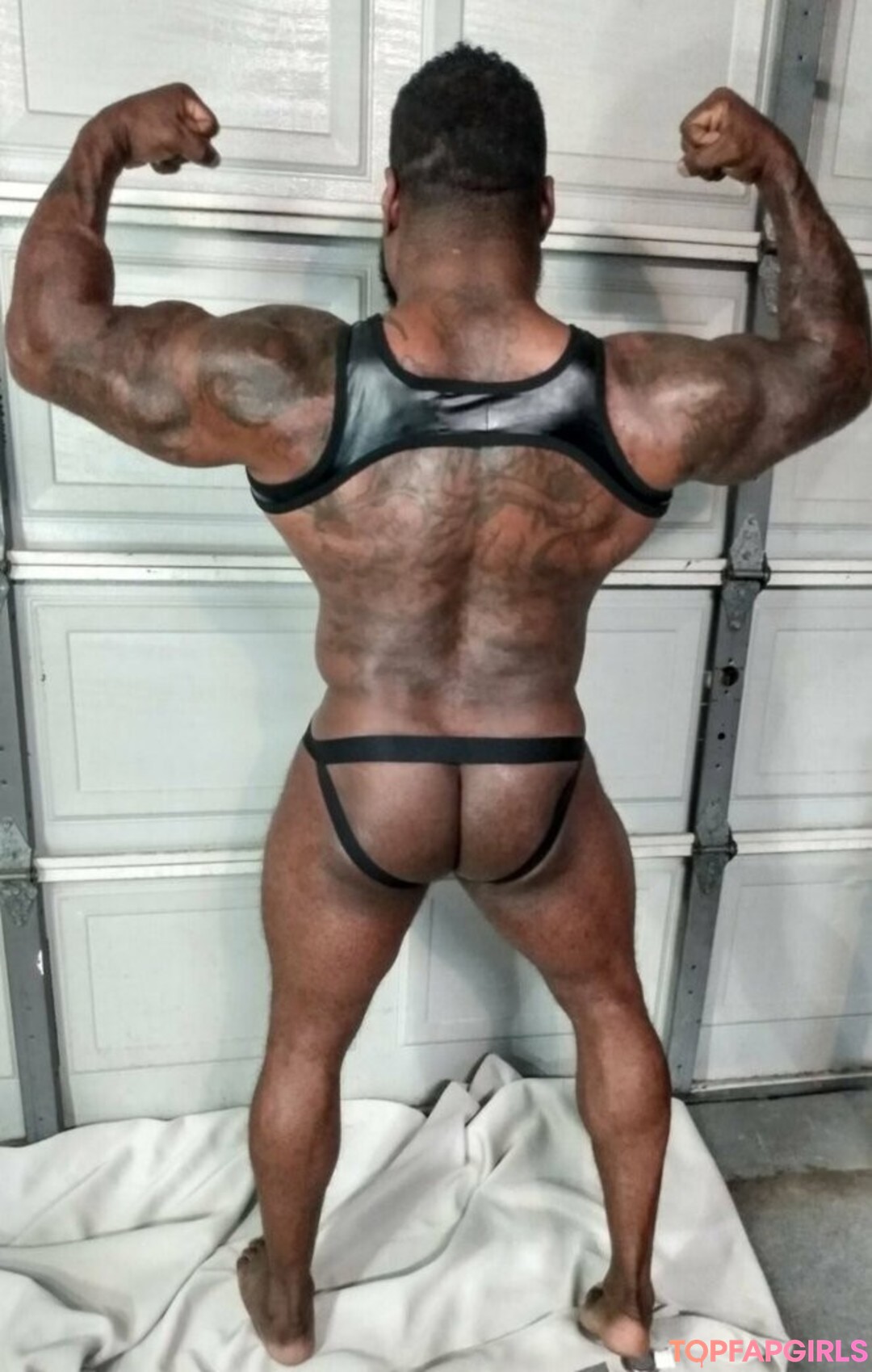 teen masturbation onlyfans pornos archive